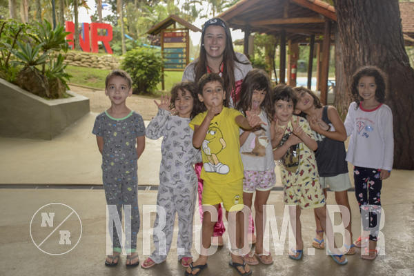 Buy your photos of the eventNR1 - Cl�ssico 24 a 26/04/19 on Fotop