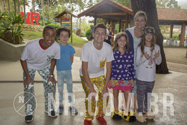 Buy your photos of the eventNR1 - Cl�ssico 24 a 26/04/19 on Fotop