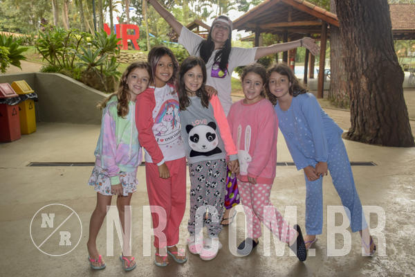 Buy your photos of the eventNR1 - Cl�ssico 24 a 26/04/19 on Fotop