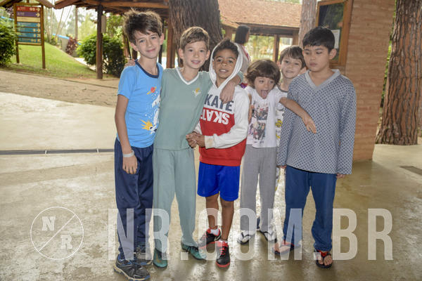 Buy your photos of the eventNR1 - Cl�ssico 24 a 26/04/19 on Fotop