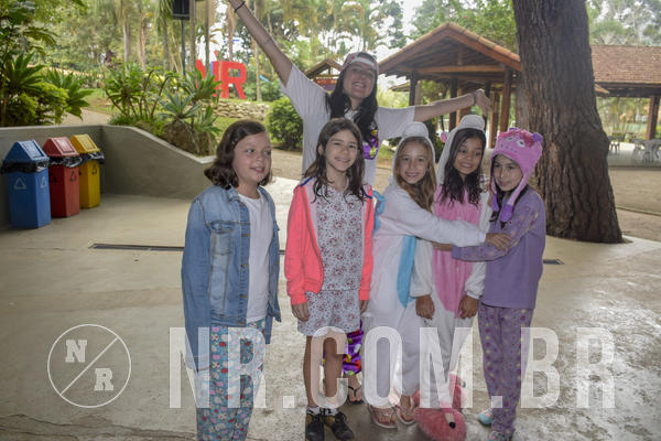 Buy your photos of the eventNR1 - Cl�ssico 24 a 26/04/19 on Fotop