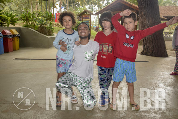 Buy your photos of the eventNR1 - Cl�ssico 24 a 26/04/19 on Fotop