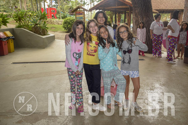 Buy your photos of the eventNR1 - Cl�ssico 24 a 26/04/19 on Fotop