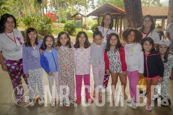 Buy your photos of the eventNR1 - Cl�ssico 24 a 26/04/19 on Fotop