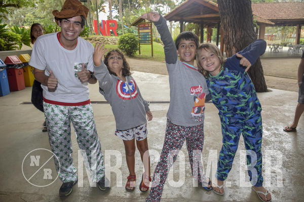 Buy your photos of the eventNR1 - Cl�ssico 24 a 26/04/19 on Fotop