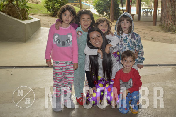 Buy your photos of the eventNR1 - Cl�ssico 24 a 26/04/19 on Fotop