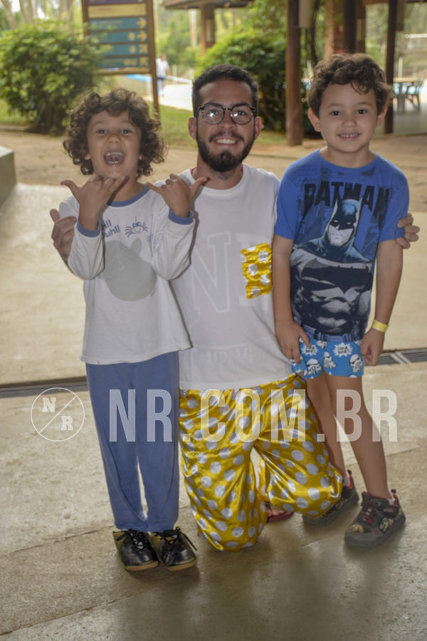 Buy your photos of the eventNR1 - Cl�ssico 24 a 26/04/19 on Fotop