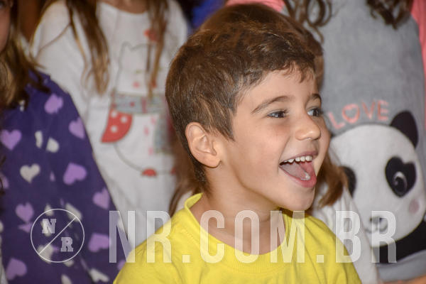 Buy your photos of the eventNR1 - Cl�ssico 24 a 26/04/19 on Fotop