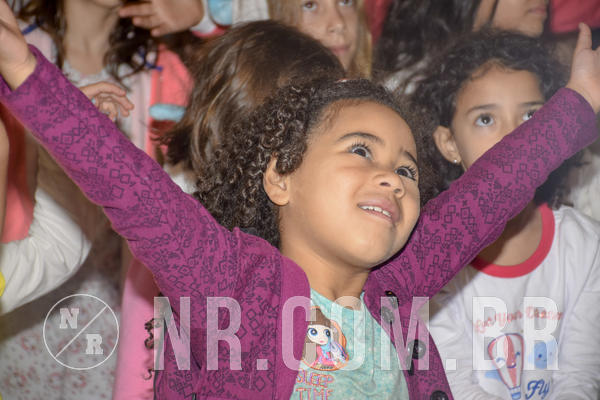 Buy your photos of the eventNR1 - Cl�ssico 24 a 26/04/19 on Fotop