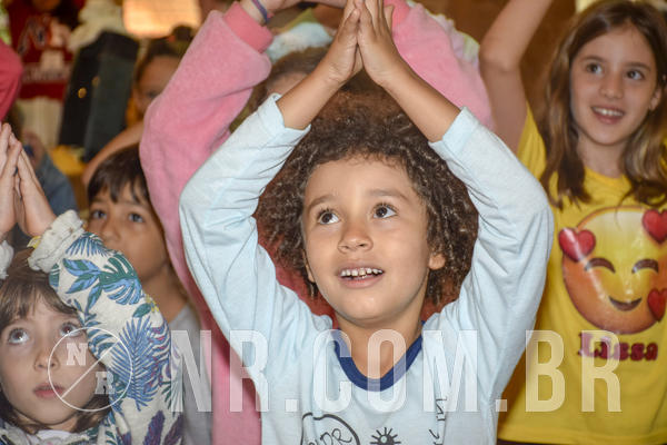 Buy your photos of the eventNR1 - Cl�ssico 24 a 26/04/19 on Fotop