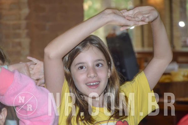 Buy your photos of the eventNR1 - Cl�ssico 24 a 26/04/19 on Fotop