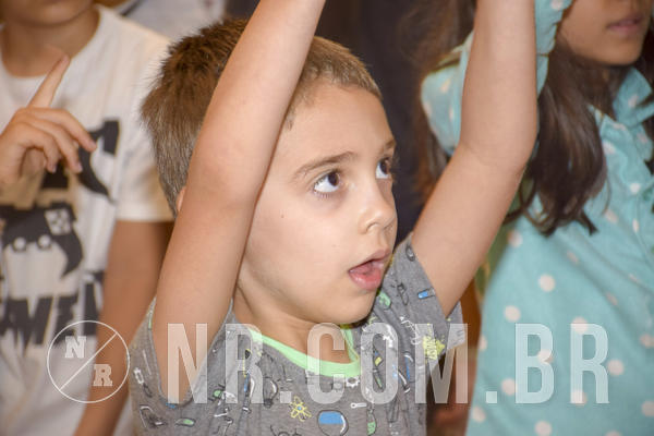 Buy your photos of the eventNR1 - Cl�ssico 24 a 26/04/19 on Fotop