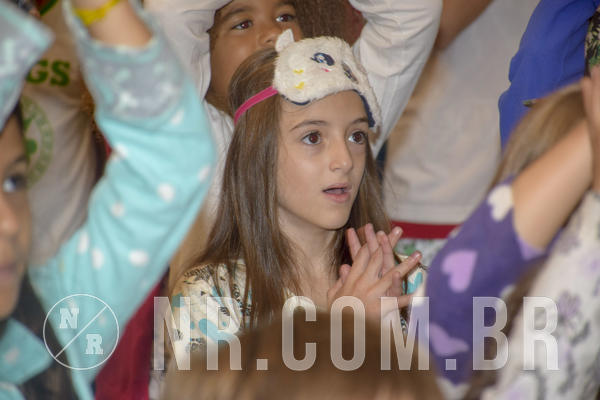 Buy your photos of the eventNR1 - Cl�ssico 24 a 26/04/19 on Fotop