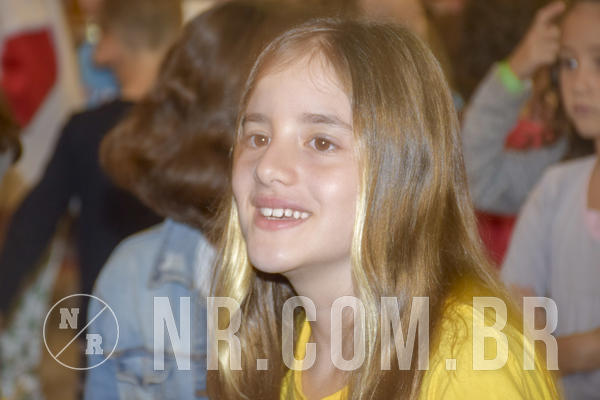 Buy your photos of the eventNR1 - Cl�ssico 24 a 26/04/19 on Fotop