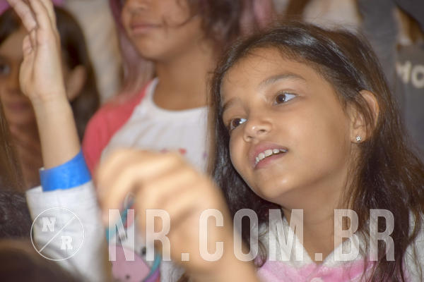 Buy your photos of the eventNR1 - Cl�ssico 24 a 26/04/19 on Fotop