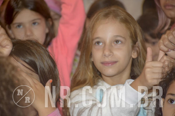 Buy your photos of the eventNR1 - Cl�ssico 24 a 26/04/19 on Fotop