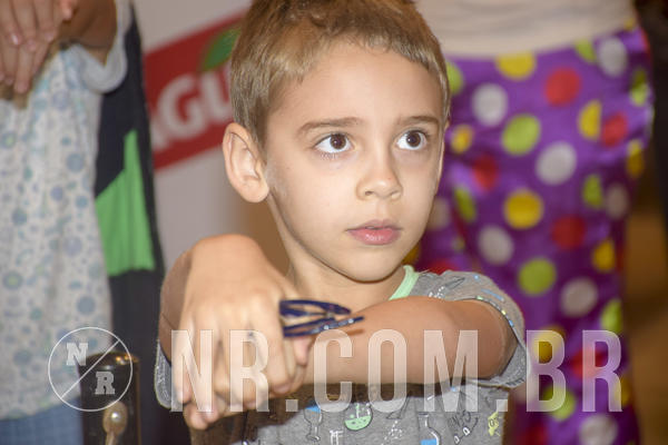 Buy your photos of the eventNR1 - Cl�ssico 24 a 26/04/19 on Fotop