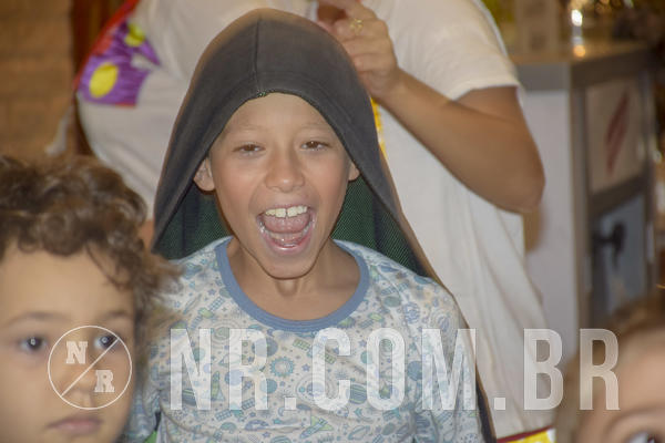 Buy your photos of the eventNR1 - Cl�ssico 24 a 26/04/19 on Fotop