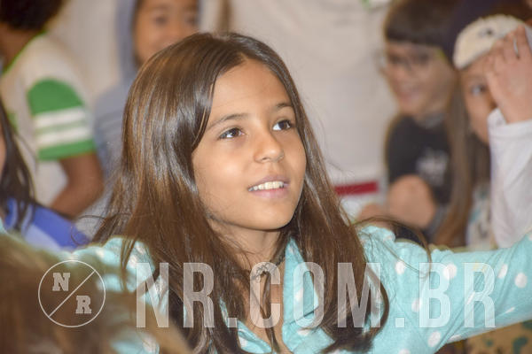 Buy your photos of the eventNR1 - Cl�ssico 24 a 26/04/19 on Fotop