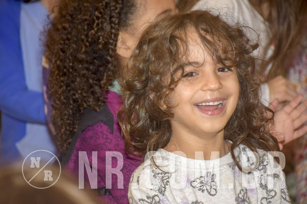 Buy your photos of the eventNR1 - Cl�ssico 24 a 26/04/19 on Fotop