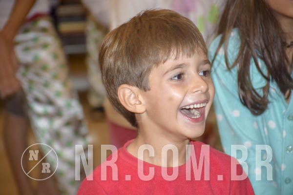 Buy your photos of the eventNR1 - Cl�ssico 24 a 26/04/19 on Fotop