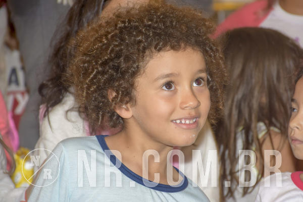 Buy your photos of the eventNR1 - Cl�ssico 24 a 26/04/19 on Fotop