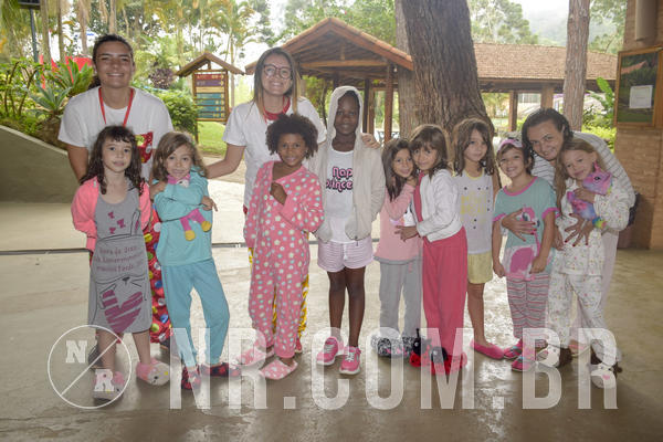 Buy your photos of the eventNR1 - Cl�ssico 24 a 26/04/19 on Fotop