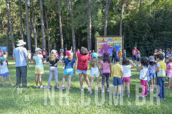 Buy your photos of the eventNR1 - Cl�ssico 24 a 26/04/19 on Fotop