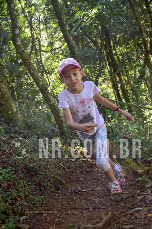 Buy your photos of the eventNR1 - Cl�ssico 24 a 26/04/19 on Fotop