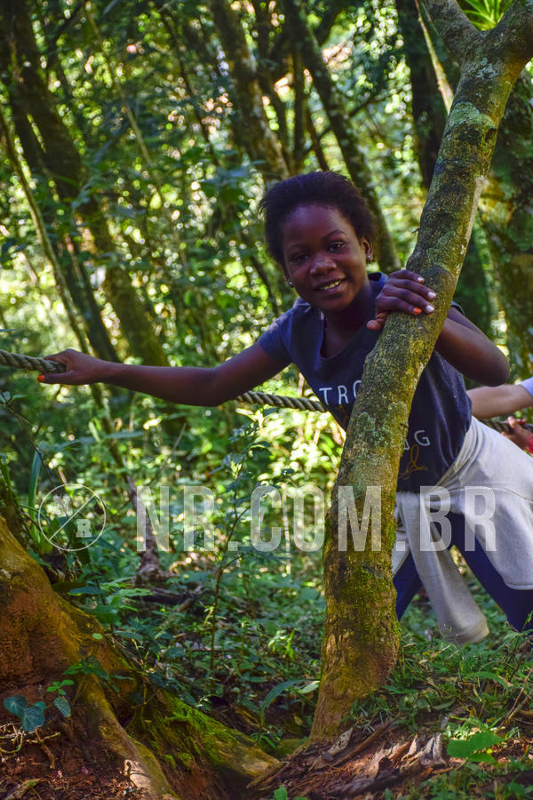 Buy your photos of the eventNR1 - Cl�ssico 24 a 26/04/19 on Fotop