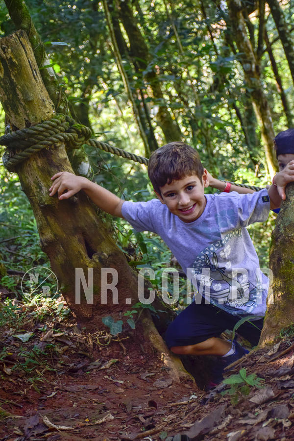 Buy your photos of the eventNR1 - Cl�ssico 24 a 26/04/19 on Fotop