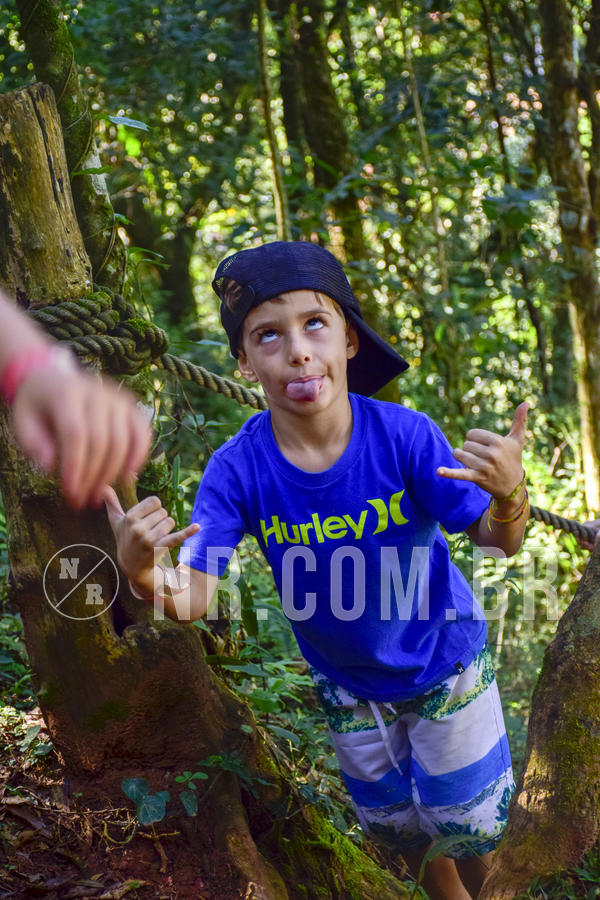 Buy your photos of the eventNR1 - Cl�ssico 24 a 26/04/19 on Fotop