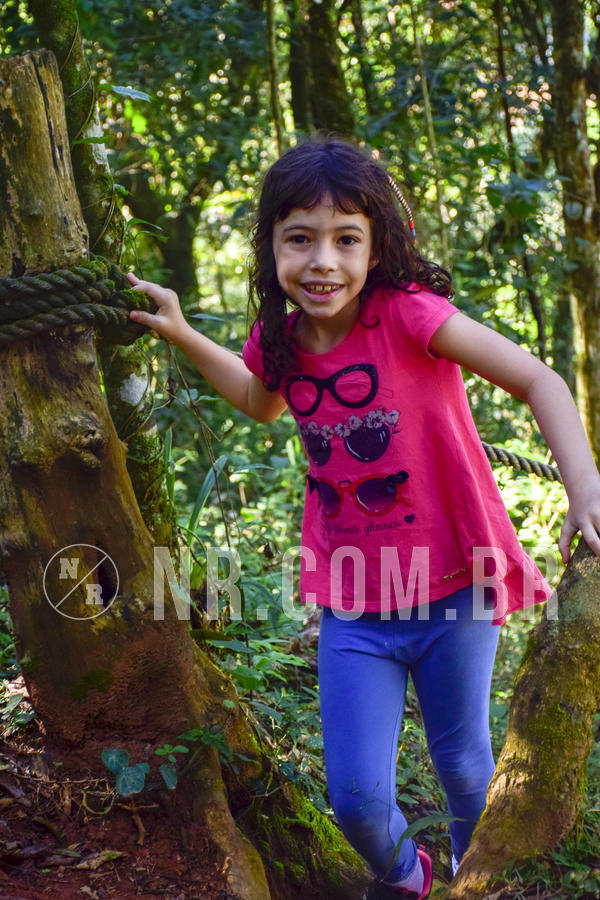 Buy your photos of the eventNR1 - Cl�ssico 24 a 26/04/19 on Fotop