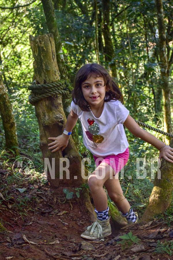 Buy your photos of the eventNR1 - Cl�ssico 24 a 26/04/19 on Fotop