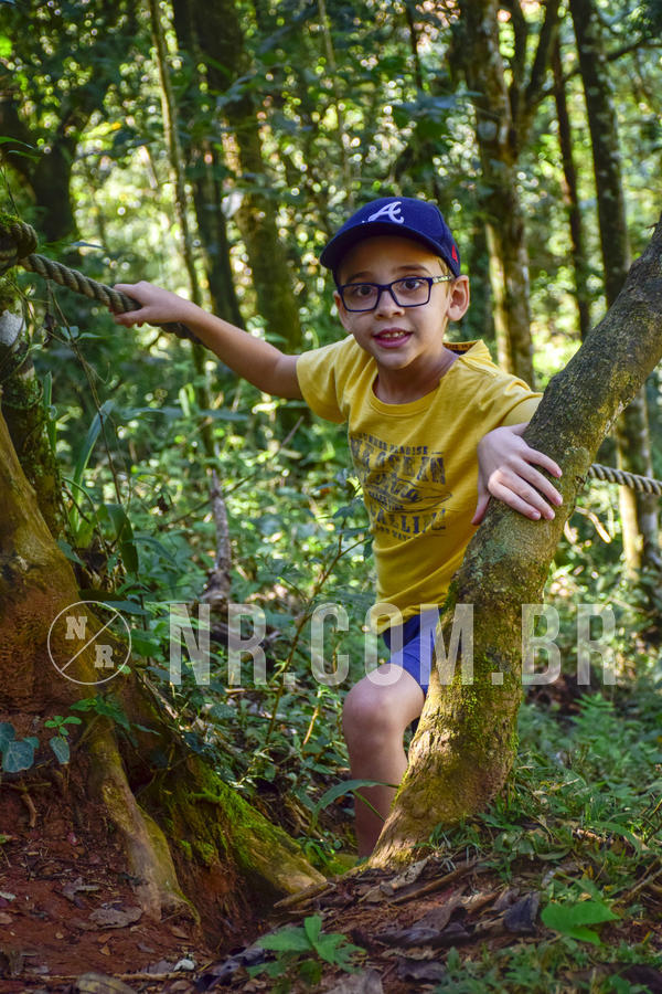 Buy your photos of the eventNR1 - Cl�ssico 24 a 26/04/19 on Fotop