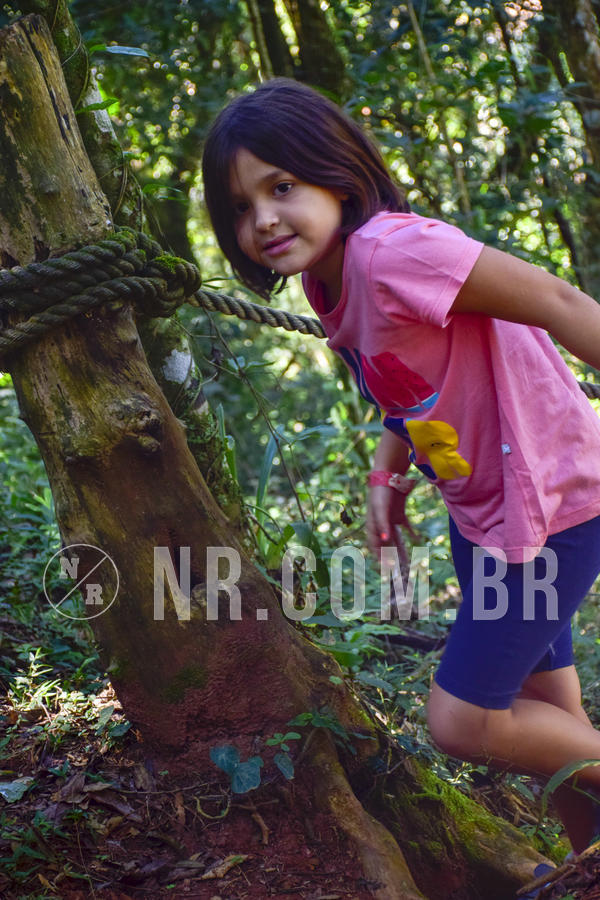 Buy your photos of the eventNR1 - Cl�ssico 24 a 26/04/19 on Fotop