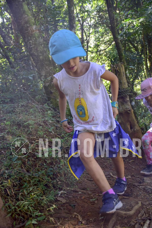 Buy your photos of the eventNR1 - Cl�ssico 24 a 26/04/19 on Fotop