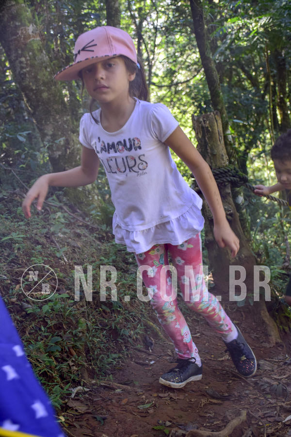 Buy your photos of the eventNR1 - Cl�ssico 24 a 26/04/19 on Fotop