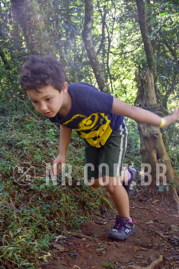 Buy your photos of the eventNR1 - Cl�ssico 24 a 26/04/19 on Fotop