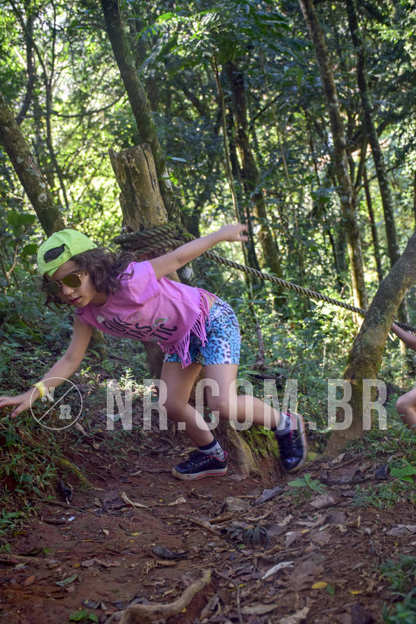 Buy your photos of the eventNR1 - Cl�ssico 24 a 26/04/19 on Fotop