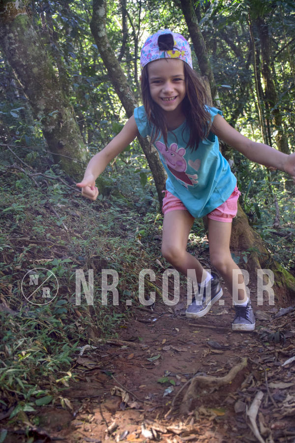 Buy your photos of the eventNR1 - Cl�ssico 24 a 26/04/19 on Fotop