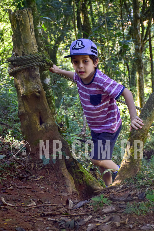 Buy your photos of the eventNR1 - Cl�ssico 24 a 26/04/19 on Fotop