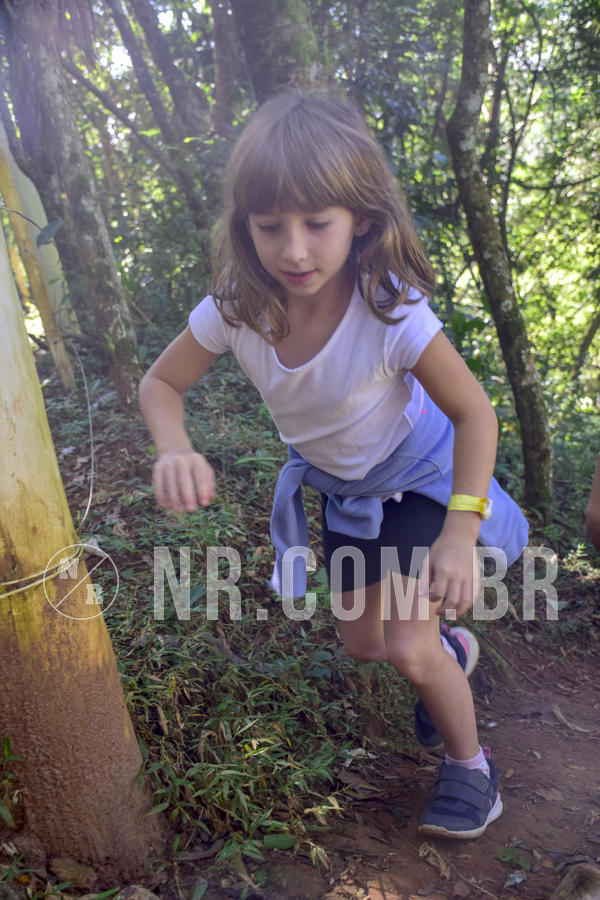 Buy your photos of the eventNR1 - Cl�ssico 24 a 26/04/19 on Fotop