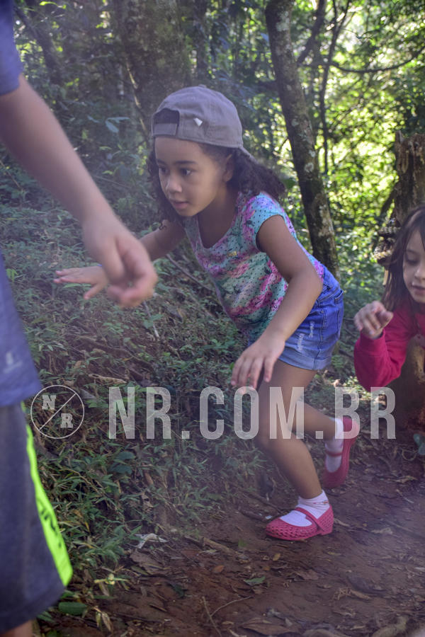 Buy your photos of the eventNR1 - Cl�ssico 24 a 26/04/19 on Fotop