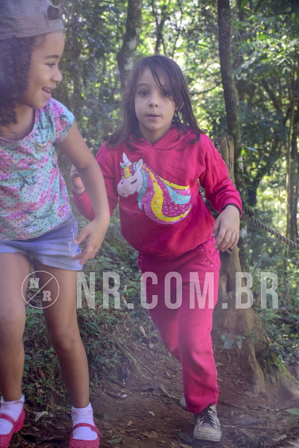 Buy your photos of the eventNR1 - Cl�ssico 24 a 26/04/19 on Fotop