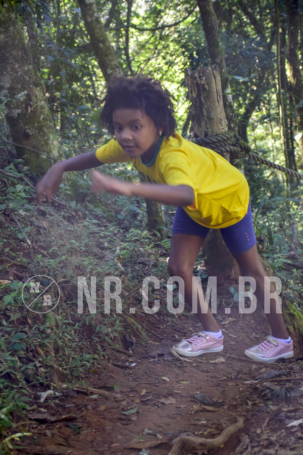 Buy your photos of the eventNR1 - Cl�ssico 24 a 26/04/19 on Fotop