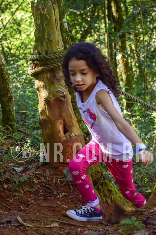 Buy your photos of the eventNR1 - Cl�ssico 24 a 26/04/19 on Fotop