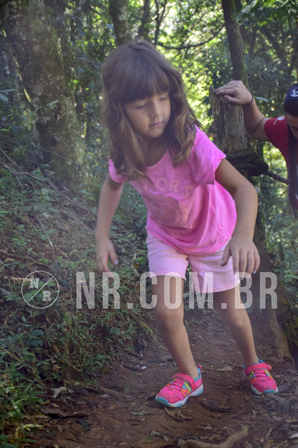 Buy your photos of the eventNR1 - Cl�ssico 24 a 26/04/19 on Fotop