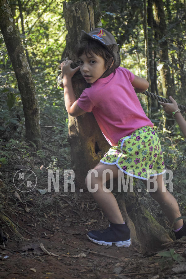 Buy your photos of the eventNR1 - Cl�ssico 24 a 26/04/19 on Fotop