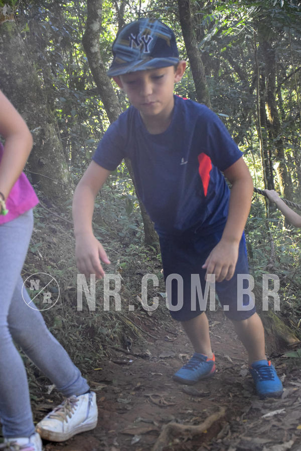 Buy your photos of the eventNR1 - Cl�ssico 24 a 26/04/19 on Fotop